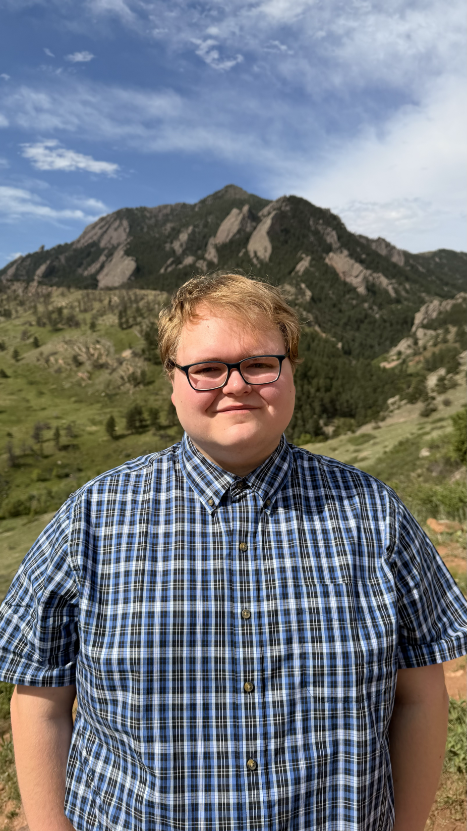 Ethan Campbell